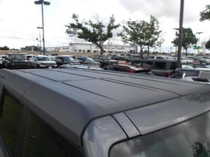 2025 FORD BRONCO BIG BEND — миниатюра 26