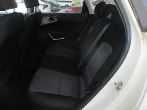 صورة مصغرة 19 لـ 2022 KIA SOUL