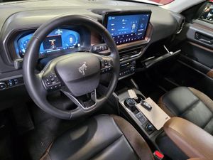 FORD BRONCO SPORT OUTER BANKS - 4