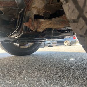 2005 Toyota 4RUNNER LIMITED 缩略图 31