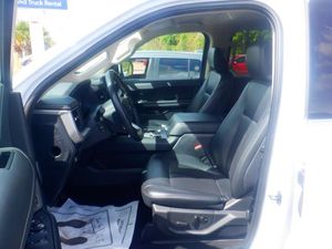 FORD EXPEDITION MAX XLT - 3