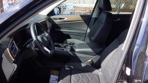 VOLKSWAGEN ATLAS 2.0T SE W/TECHNOLOGY - 3