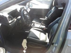 HONDA ODYSSEY SPORT-L - 3