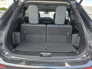 MITSUBISHI OUTLANDER SEL - 6