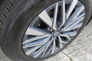 صورة 9 لـ 2025 Nissan ALTIMA SV