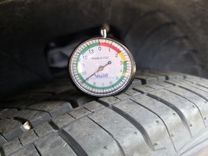 HYUNDAI PALISADE - 8