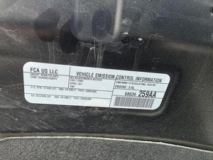 2024 Chrysler PACIFICA TOURING L thumbnail 18