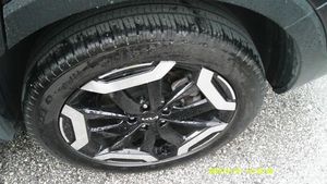 صورة مصغرة 17 لـ 2025 KIA TELLURIDE S