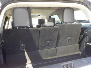 FORD EXPEDITION PLATINUM - 6