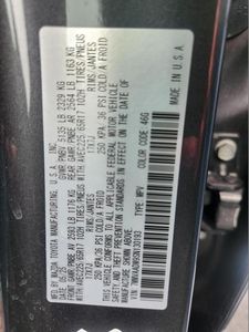 MAZDA CX-50 HYBRID PREMIUM PACKAGE - 7