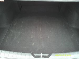 HYUNDAI SONATA SEL - 6