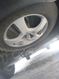 JEEP GRAND CHEROKEE L - 10