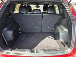 JEEP COMPASS LIMITED - 6