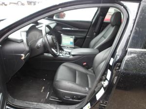 2025 Mazda CX-30 2.5 S PREFERRED PACKAGE — фото 3