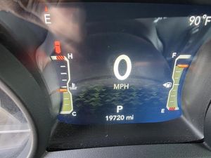 JEEP WRANGLER RUBICON - 5