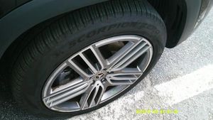 صورة مصغرة 13 لـ 2025 Mercedes-BENZ GLS