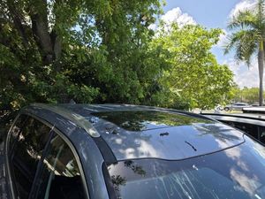 صورة مصغرة 17 لـ 2025 KIA TELLURIDE S