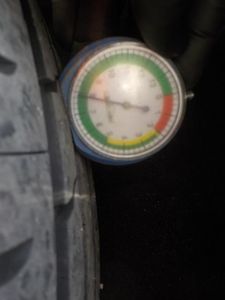 HONDA ODYSSEY SPORT-L - 9