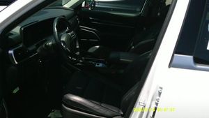 صورة 3 لـ 2025 KIA TELLURIDE S