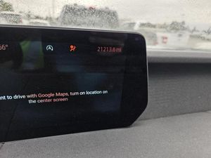 FORD EXPEDITION PLATINUM - 5