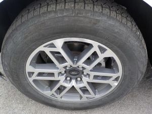 FORD EXPEDITION ACTIVE - 9