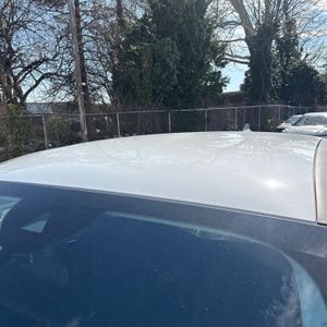 FORD ESCAPE ACTIVE - 9