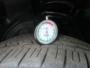 MAZDA CX-50 HYBRID PREMIUM PACKAGE - 10