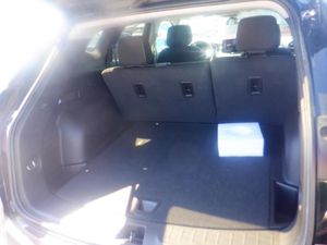 CHEVROLET BLAZER - 6