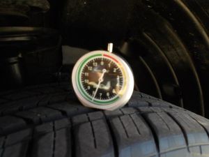 MAZDA CX-50 HYBRID PREMIUM PACKAGE - 8