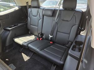 2025 KIA TELLURIDE S 缩略图 29
