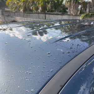 صورة 9 لـ 2023 KIA SORENTO LX