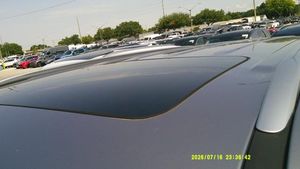 2025 KIA TELLURIDE S thumbnail 28