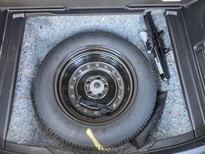 HONDA CR-V EX-L - 10