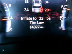 JEEP COMPASS LIMITED - 5