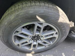 FORD EXPEDITION MAX ACTIVE - 8