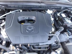 صورة مصغرة 18 لـ 2025 Mazda CX-50 2.5 S PREFERRED PACKAGE