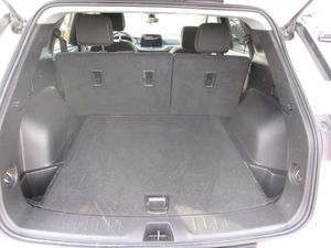 CHEVROLET BLAZER - 6