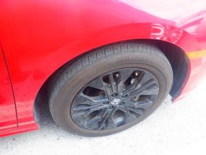 HONDA ODYSSEY SPORT-L - 10