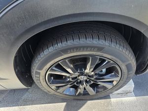 صورة 11 لـ 2025 Mazda CX-30 2.5 S CARBON EDITION