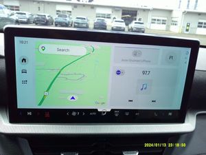 FORD EXPLORER ST-LINE - 8