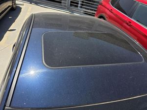 صورة مصغرة 21 لـ 2025 Mazda MAZDA3 SEDAN 2.5 S PREFERRED