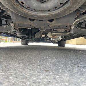 2019 Honda PILOT EX-L 缩略图 17