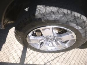 HONDA RIDGELINE RTL - 10