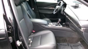 2025 Mazda CX-30 2.5 S PREFERRED PACKAGE — миниатюра 21