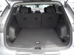 CHEVROLET BLAZER LT - 6