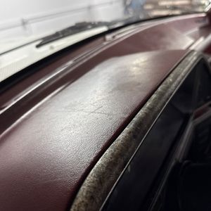 1987 FORD F-250 XLT 缩略图 78
