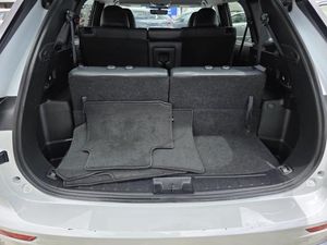 2025 Mitsubishi OUTLANDER 照片 6