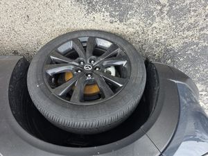 MAZDA CX-30 2.5 S - 10