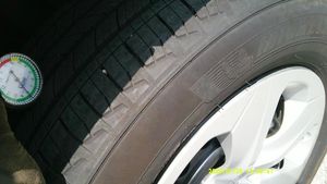 صورة 9 لـ 2025 Toyota RAV4 LE