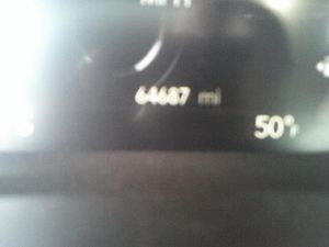 CHRYSLER PACIFICA TOURING L - 5